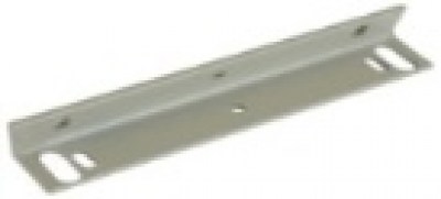 LM-180К белый - Accordtec - Купить в Москве