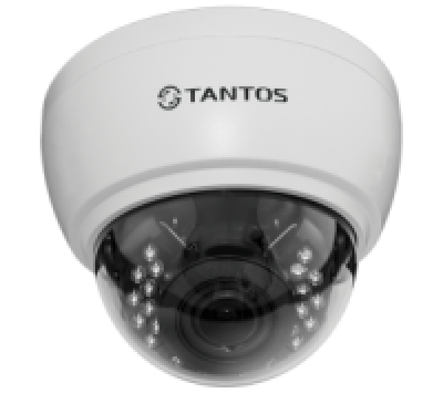 a6b69ff101047101f37e1d075d2c55e2