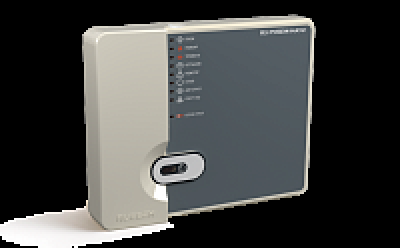 R3-РУБЕЖ-КАУ2