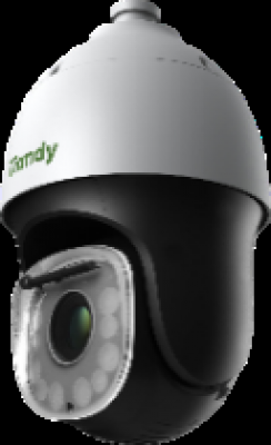 TC-H326M Spec: 44X/IW/A