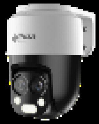 Dahua DH-HAC-PT1200BP-IL-A-E2Z