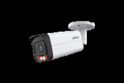 DH-IPC-HFW2249TP-AS-IL-0600B IP камера Dahua