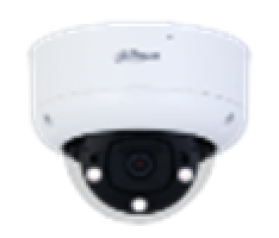 Dahua DH-HAC-HDBW1509RAP-IL-A-0360B-S2