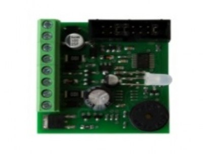 плата ML-395.03 - Accordtec - Купить в Москве