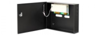 Smartec ST-PS205G-BK купить в Москве