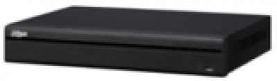 Dahua DHI-NVR4216-4KS2/L 16-канальный видеорегистратор