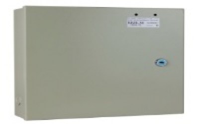 ББП-30 исп. 2 Блок питания Accordtec - Купить в Москве