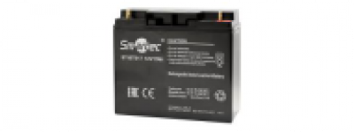 Smartec ST-BT017 купить в Москве