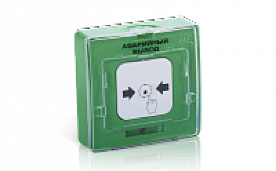 УДП 513-11ИКЗ-R3