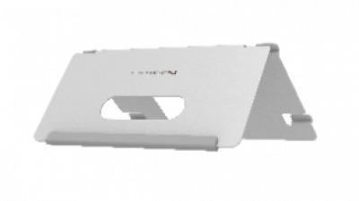 DS-KABH9510-T для домофона Hikvision