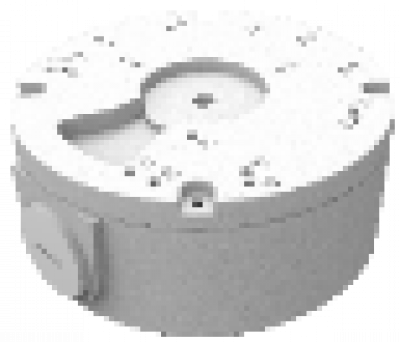 a9dd4aec59e02d19b1bbd8822ae3efd3