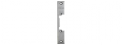 Smartec ST-SL301SP купить в Москве