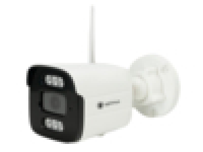 Optimus IP-H015.0(2.8)MW