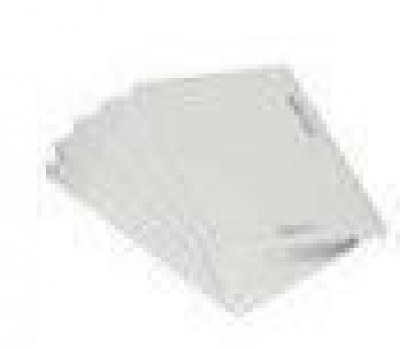 aab59113f7e4304dd4a2b98d4111c6c1