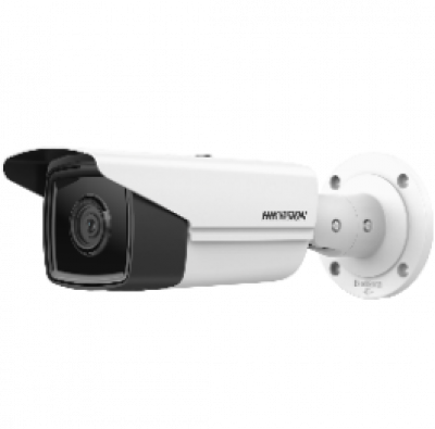 DS-2CD2T83G2-4I (6mm) ip камера Hikvision