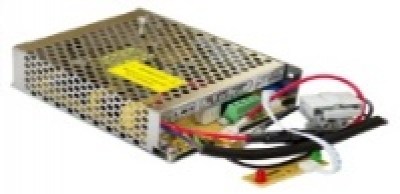 ББП-50 ТР БК Блок питания Accordtec - Купить в Москве