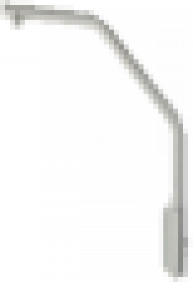 DS-1660ZJ крепление для Hikvision