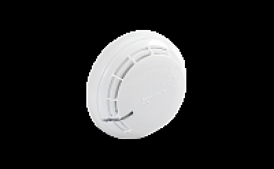 ИП 212-64-R3 без б/о