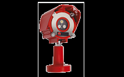 ТЮЛЬПАН 64/2-R3