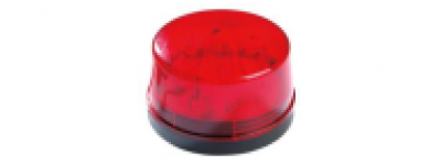 Smartec ST-AA011L-RD купить в Москве