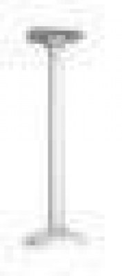 DS-1471ZJ-155-Y крепление для Hikvision