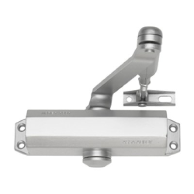 доводчики Abloy
