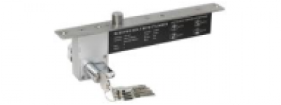 Smartec ST-DB526MLT купить в Москве