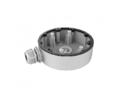 DS-1280ZJ-DM46 крепление для Hikvision