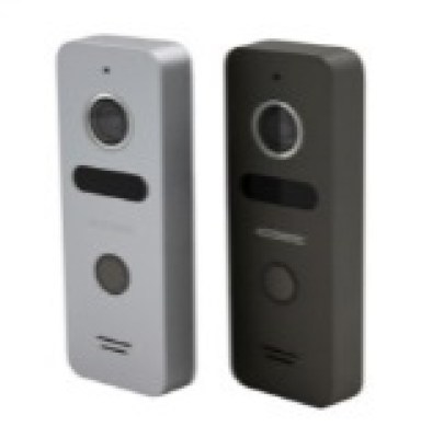 AT-VD308H GR - Accordtec - Купить в Москве