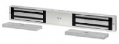 Smartec ST-EL500MLD купить в Москве