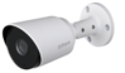 Dahua DH-HAC-HFW1200TP-0280B-S5