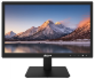 Dahua DHI-LM19-L200N