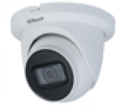 Dahua DH-IPC-HDW2831TP-AS-0280B-S2