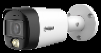 Dahua DH-HAC-HFW1500RMP-IL-A-0280B-S3