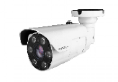 aefcb1627e82a01e9b99c3b12a5767eb