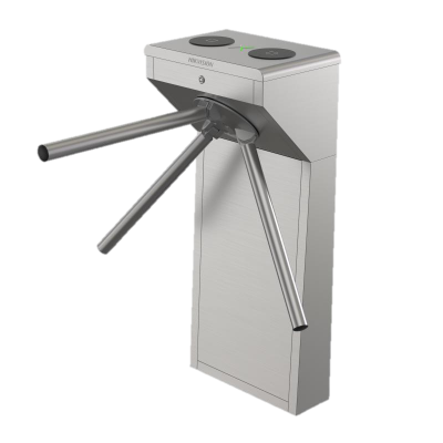 DS-K1102M Считыватель Mifare карт