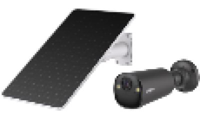 Dahua DH-BF4CA-XL/M0508 (DH-KIT/BF4CA-XL/M0508)