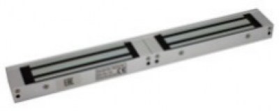 ML-180A-2 - Accordtec - Купить в Москве