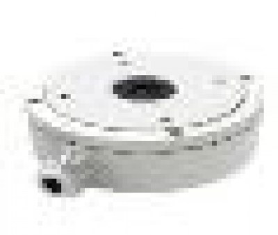 DS-1280ZJ-M(SPTZ) крепление для Hikvision