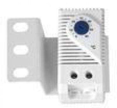 SKAT TB TS Термостат для телекомуникационных шкафов