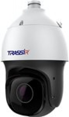 TR-D6225IR20 v3 4.6-152 Камера видеонаблюдения Trassir (PRO)