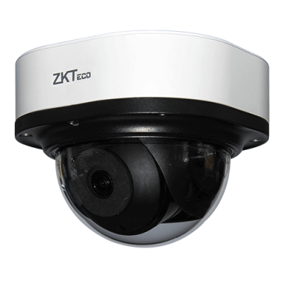 ZKTeco DL-852Q28B
