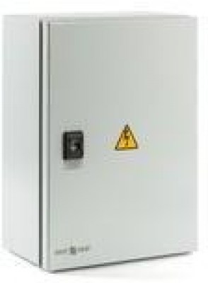 SKAT PoE-4E-2E исп.5
коммутатор уличный PoE Plus, мощность 80Вт, 4-Ethernet, 2-Uplink