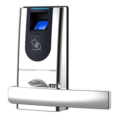 ANVIZ L100II Биометрический замок