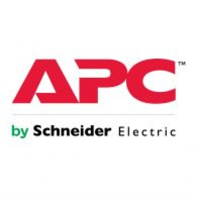 APC Schneider