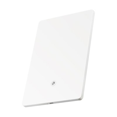 TP-Link Archer Air E5 – Усилитель Wi‑Fi сигнала AX3000 с поддержкой Mesh