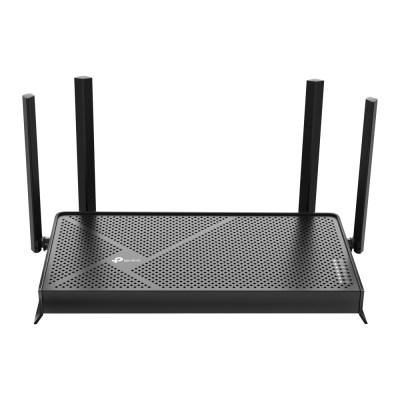 TP-Link Archer BE230 – Двухдиапазонный роутер Wi‑Fi 7 BE3600