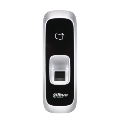 Dahua ASR1102A(V2) Dahua ASR1102A-D(V2) считыватель отпечатка пальца