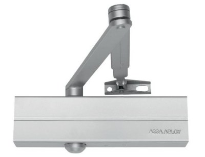 ASSA ABLOY DC140