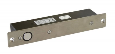 AT-EL700A-2 Замок врезной соленоидный